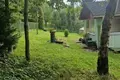 Casa 81 m² Jogvilai, Lituania