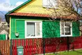 Casa 72 m² Brest, Belarús