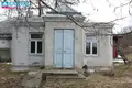 Działki  Wilno, Litwa