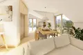 2 bedroom apartment 82 m² Mrcevac, Montenegro