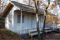 Wohnung 1 050 m² Elchowo, Bulgarien