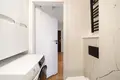 Mieszkanie 2 pokoi 46 m² Warszawa, Polska