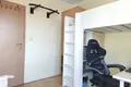 Mieszkanie 1 pokój 46 m², Czarnogóra