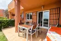 Haus 3 Schlafzimmer 127 m² Manilva, Spanien
