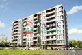 Mieszkanie 2 pokoi 69 m² Burgas, Bułgaria