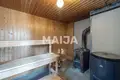 Dom 3 pokoi 99 m² Kemi, Finlandia