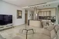 Apartamento 2 habitaciones 150 m² en Germasogeia, Chipre