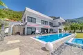 4-Zimmer-Villa  Alanya, Türkei