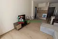 Wohnung 2 zimmer 90 m² Sweti Wlas, Bulgarien