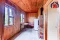 Maison 110 m² Ozyaritska Slabadski rural council, Bélarus