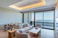Apartamento 2 habitaciones 259 m² en Parekklisia, Chipre