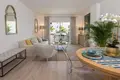 Apartamento 2 habitaciones  Helechosa de los Montes, Španjolska