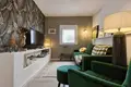 Wohnung 2 Schlafzimmer 60 m² Dos Hermanas, Spanien