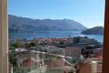 1 bedroom apartment 55 m² in Budva, Montenegro