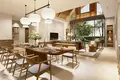 Appartement 4 chambres 425 m² Thalang, Thaïlande