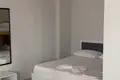 Studio apartment 1 bedroom 44 m² Bashkia Durres, Albania