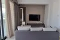 Квартира 3 спальни 97 м² муниципалитет Ларнака, Кипр