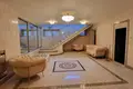 9 room apartment 1 385 m² Gauja, Latvia