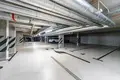Коммерческое помещение 54 м² Варшава, Польша