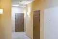 Mieszkanie 3 pokoi 112 m² Odessa, Ukraina