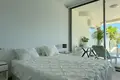 Apartamento 2 habitaciones 135 m² Dos Hermanas, Španjolska
