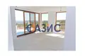 Appartement 2 chambres 147 m² Sozopol, Bulgarie