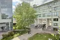 Квартира 2 комнаты 50 м² Минск, Беларусь