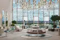 Квартира в новостройке Chic Tower de Grisogono by Damac