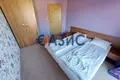 Apartamento 3 habitaciones 86 m² Nesebar, Bulgaria