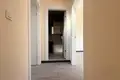 Casa 3 habitaciones 120 m² Kusadasi, Turquía