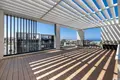 2 bedroom apartment 107 m² Paphos Municipality, Cyprus