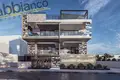 Квартира 3 комнаты 126 м² Като Дефтера, Кипр