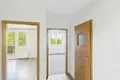 2 room apartment 50 m² Poznan, Poland