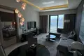 Appartement 2 chambres 87 m² Doubaï, Émirats arabes unis