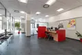 Gewerbefläche 114 m² Warschau, Polen