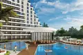 Appartement 36 m² Lefkoniko, Chypre du Nord