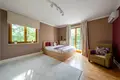 Maison 7 chambres 359 m² Varsovie, Pologne