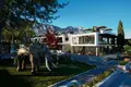 6-Zimmer-Villa 220 m² Girne Belediyesi, Nordzypern