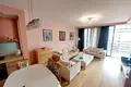 Mieszkanie 2 pokoi 70 m² w Budva, Czarnogóra