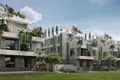 Appartement 3 chambres 104 m² Tivat, Monténégro