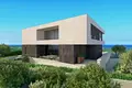 Villa 4 chambres 663 m² Grad Porec, Croatie