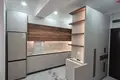 Квартира 3 комнаты 85 м² Тбилиси, Грузия