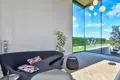 Вилла 3 спальни 273 м² Город Загреб, Хорватия