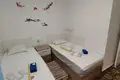 3 bedroom apartment 85 m² Alicante, Spain