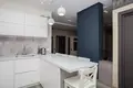 Квартира 3 комнаты 84 м² Минск, Беларусь