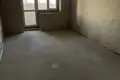 Wohnung 2 zimmer 73 m² Odessa, Ukraine
