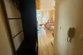 Студия 1 комната 46 м² Несебр, Болгария