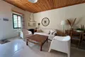 Maison 2 chambres 102 m² Kilani, Chypre