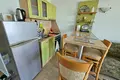 Hotel 86 m² en Kosharitsa, Bulgaria