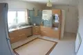 Дом 12 комнат 600 м² Агия Параскеви, Греция